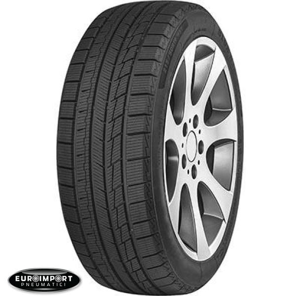 Fortuna Gowin uhp 3  255/35 R19 96 V  XL  TL